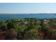53 Rainbow Crescent, Dunwich QLD 4183