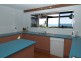 53 Rainbow Crescent, Dunwich QLD 4183