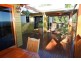 53 Rainbow Crescent, Dunwich QLD 4183