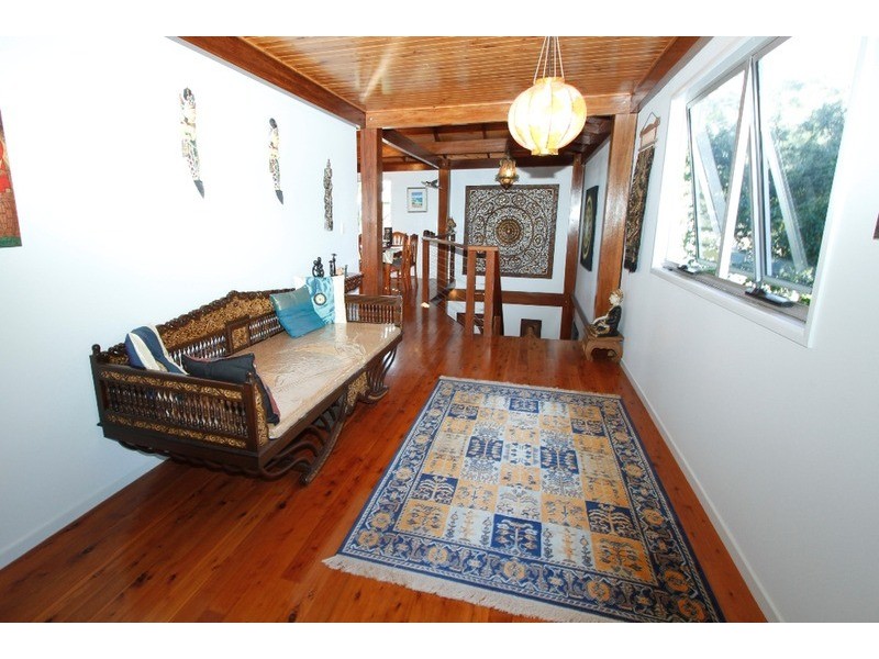 53 Rainbow Crescent, Dunwich QLD 4183