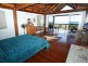 53 Rainbow Crescent, Dunwich QLD 4183