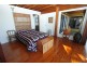 53 Rainbow Crescent, Dunwich QLD 4183