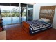 53 Rainbow Crescent, Dunwich QLD 4183
