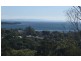 53 Rainbow Crescent, Dunwich QLD 4183