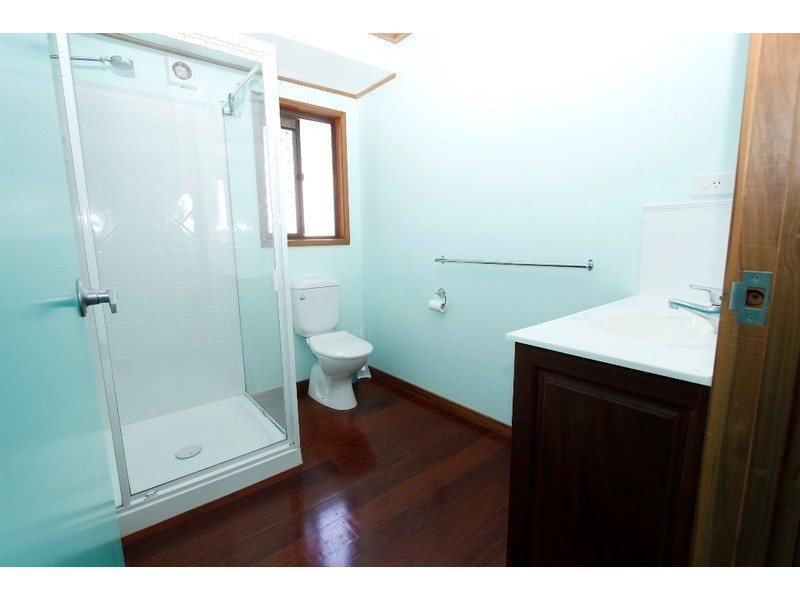 136 Tramican Street, Point Lookout QLD 4183