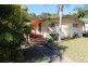138 Rainbow Crescent, Dunwich QLD 4183