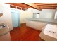 138 Rainbow Crescent, Dunwich QLD 4183
