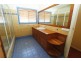 138 Rainbow Crescent, Dunwich QLD 4183