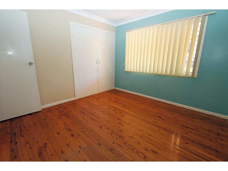 138 Rainbow Crescent, Dunwich QLD 4183