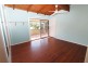 138 Rainbow Crescent, Dunwich QLD 4183
