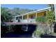138 Rainbow Crescent, Dunwich QLD 4183