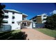 4/11 Samarinda Drive, Point Lookout QLD 4183