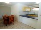 4/11 Samarinda Drive, Point Lookout QLD 4183