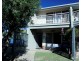 5/21-25 Cumming Parade, Point Lookout QLD 4183
