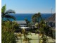 5/21-25 Cumming Parade, Point Lookout QLD 4183