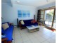 5/21-25 Cumming Parade, Point Lookout QLD 4183