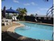 5/21-25 Cumming Parade, Point Lookout QLD 4183