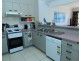 5/21-25 Cumming Parade, Point Lookout QLD 4183