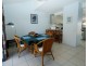 5/21-25 Cumming Parade, Point Lookout QLD 4183