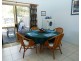 5/21-25 Cumming Parade, Point Lookout QLD 4183