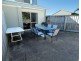 5/21-25 Cumming Parade, Point Lookout QLD 4183