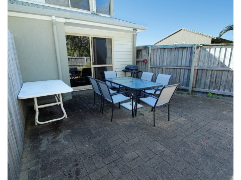 5/21-25 Cumming Parade, Point Lookout QLD 4183