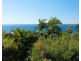5/21-25 Cumming Parade, Point Lookout QLD 4183