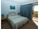 5/21-25 Cumming Parade, Point Lookout QLD 4183