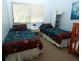 5/21-25 Cumming Parade, Point Lookout QLD 4183