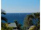 5/21-25 Cumming Parade, Point Lookout QLD 4183