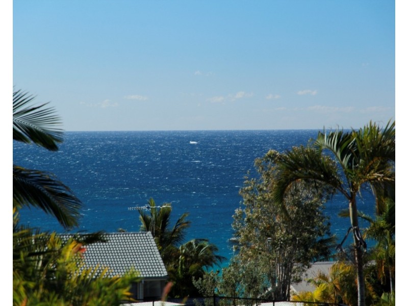 5/21-25 Cumming Parade, Point Lookout QLD 4183