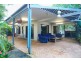 48 Booran Street, Point Lookout QLD 4183