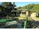 124 Tramican Street, Point Lookout QLD 4183