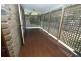 124 Tramican Street, Point Lookout QLD 4183