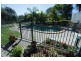 124 Tramican Street, Point Lookout QLD 4183