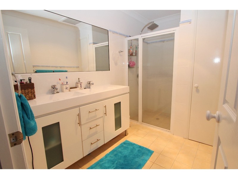 2/48 Kindara  Street, Amity QLD 4183