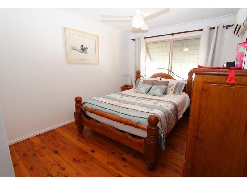 2/48 Kindara  Street, Amity QLD 4183