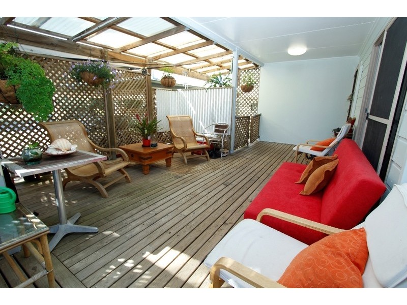 2/48 Kindara  Street, Amity QLD 4183