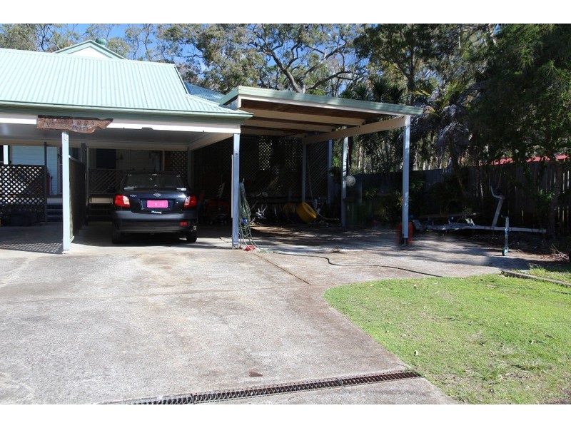 2/48 Kindara  Street, Amity QLD 4183