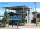 2/23 Mooloomba Road, Point Lookout QLD 4183
