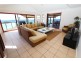 2/23 Mooloomba Road, Point Lookout QLD 4183