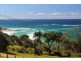 2/23 Mooloomba Road, Point Lookout QLD 4183