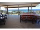 2/23 Mooloomba Road, Point Lookout QLD 4183