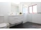 2/23 Mooloomba Road, Point Lookout QLD 4183