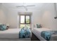 2/23 Mooloomba Road, Point Lookout QLD 4183