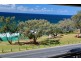 2/23 Mooloomba Road, Point Lookout QLD 4183