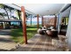 9A Millers Lane, Amity QLD 4183