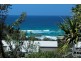 4 Samarinda Drive, Point Lookout QLD 4183