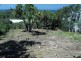 4 Samarinda Drive, Point Lookout QLD 4183