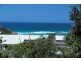 4 Samarinda Drive, Point Lookout QLD 4183